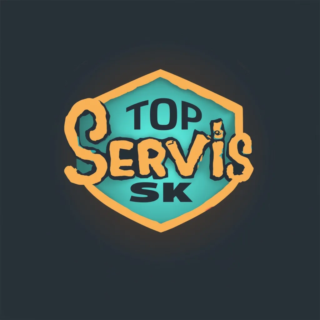 Logo klienta 4